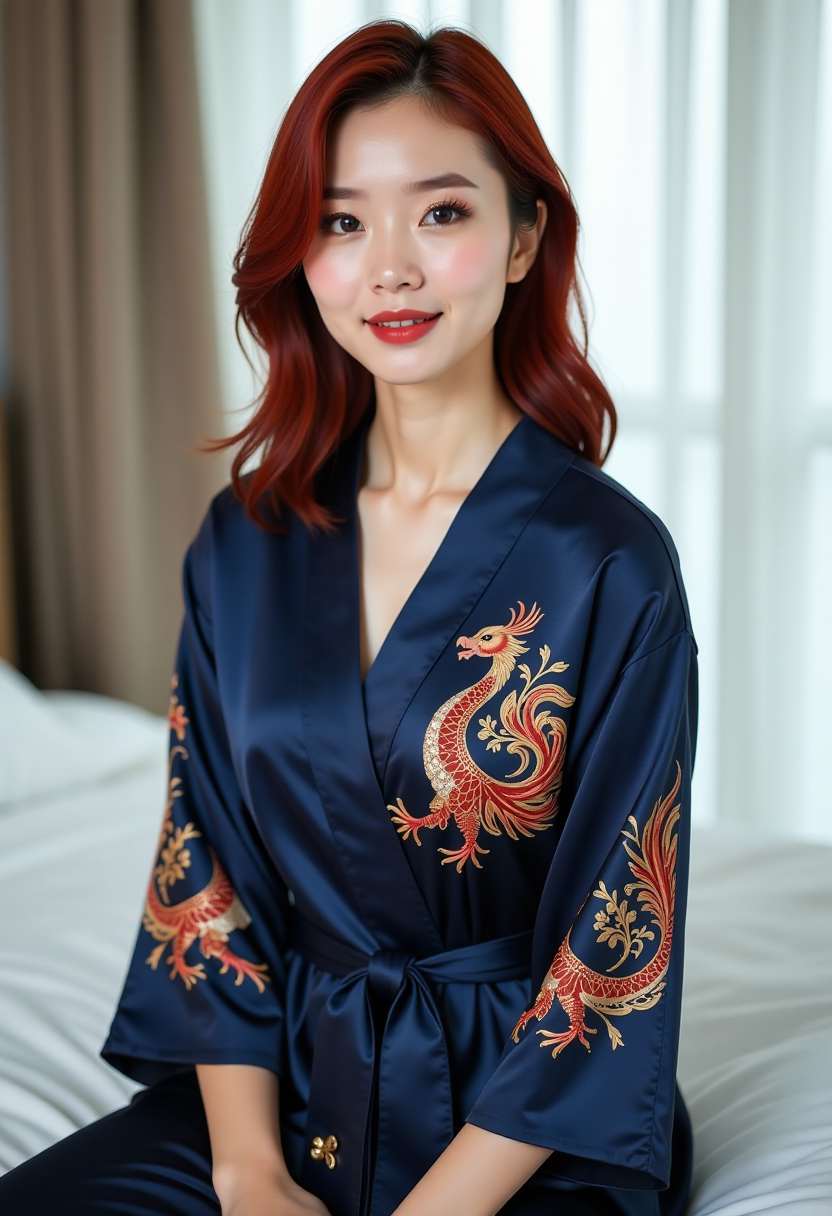 绝地反击打脸假少爷